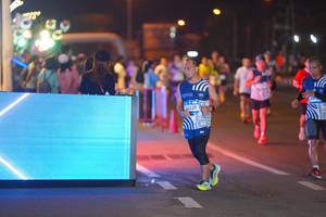 BIB: 
                            <button type="button" onclick="openModal(24186047)" class="btn btn-primary btn-sm float-right btn-popup" data-toggle="modal" data-target=".modal-high-quality">
                        <i class="fas fa-shopping-cart"></i> Add to Cart
                    </button>
                                            <button type="button" onclick="isThisMe(24186047, true)" class="btn btn-success btn-sm float-right btn-popup btn-isme hidden" data-toggle="tooltip" data-placement="bottom" title="นี่คือรูปของคุณใช่ไหม คลิกที่นี่เพื่อเอาเข้าอัลบั้ม">
                        <i class="fas fa-plus"></i> Add to album
                    </button>
                    <button type="button" onclick="isThisMe(24186047, false)" class="btn btn-warning btn-sm float-right btn-popup btn-isnotme hidden">
                        <i class="fas fa-ban"></i> Remove from album
                    </button>